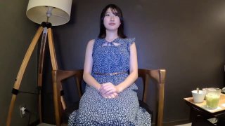 男人吃奶图片真实天津操绿帽极品老婆