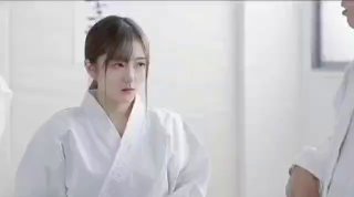 网站你懂的一镜到底小姐姐分手渣男曝光视频【完整版76分钟已上传下面简阶】