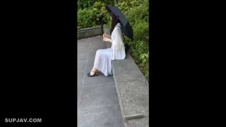 反差泄密《精品推荐☀️露脸反差婊》大佬太喜欢约两次！21岁Q弹肉感十足大学生妹子老规矩无套内射这粉嫩毛逼一看就紧实包裹感强