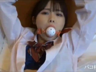 欧美国产日产一区二区温柔的干唔脸小女友