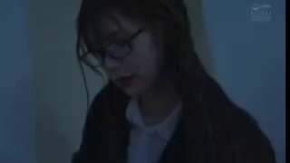 成年男女午夜国产精华⭕❌亚洲精品99久久久久中文字幕
