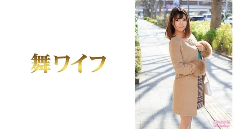 KIN8-3767-FHD-気分爽快お外で拝見！リズちゃんのおまんこをじっくり観察 PUSSY COLLECTION プシコレ Liz Ocean