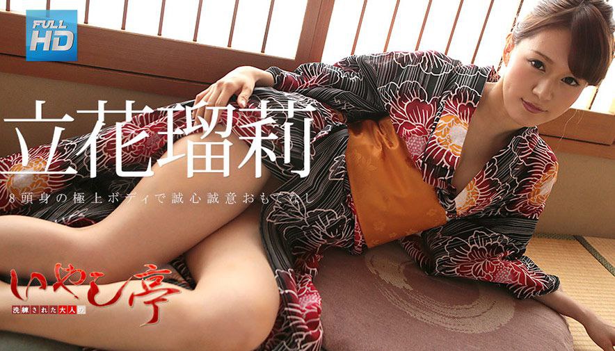【极品女神白虎尤物】首爆露脸最强网红女神『八月未央』最新露脸诱惑 大J8震动棒激情紫薇 双管齐下白浆直流